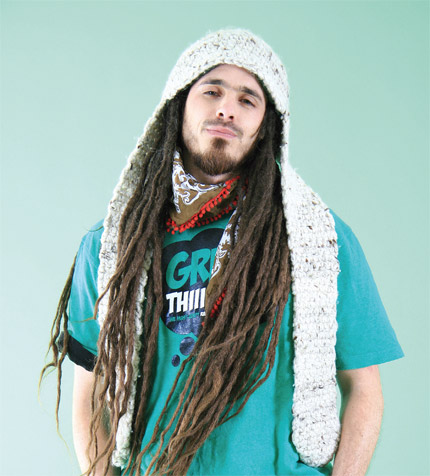 DODO AND THE LIBERATORS